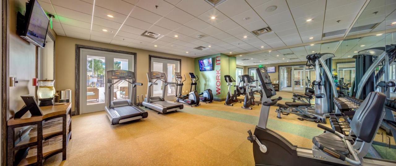 Charming Home By Rentyl Near Disney With Private Pool, Ping Pong Table & Resort Amenities - 7449M Orlando Extérieur photo