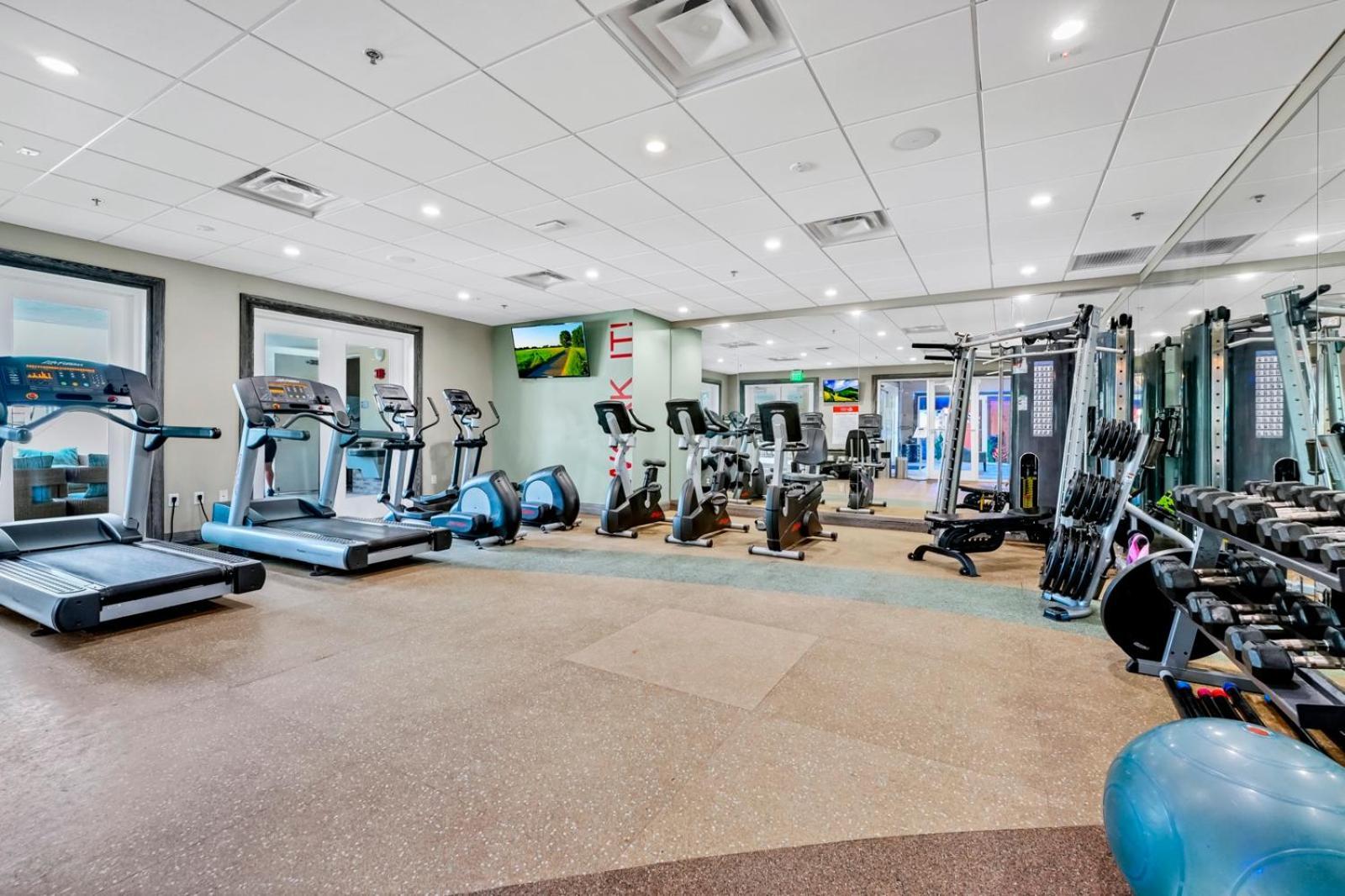Charming Home By Rentyl Near Disney With Private Pool, Ping Pong Table & Resort Amenities - 7449M Orlando Extérieur photo